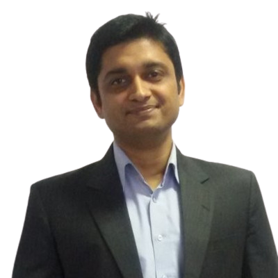 Bharat Bhushan Rathi